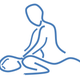 Illustration for article titled Unwanted Fat Can be Safely and Easily Trimmed From Your Body